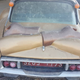 Illustration for article titled Here It Is, The Most Terrifying Citroën On Craigslist